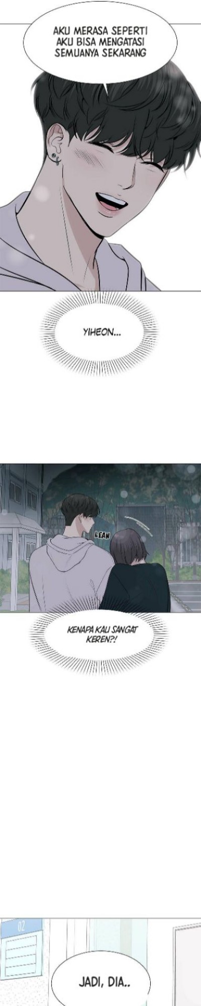 beyond-virtual - Chapter: 49