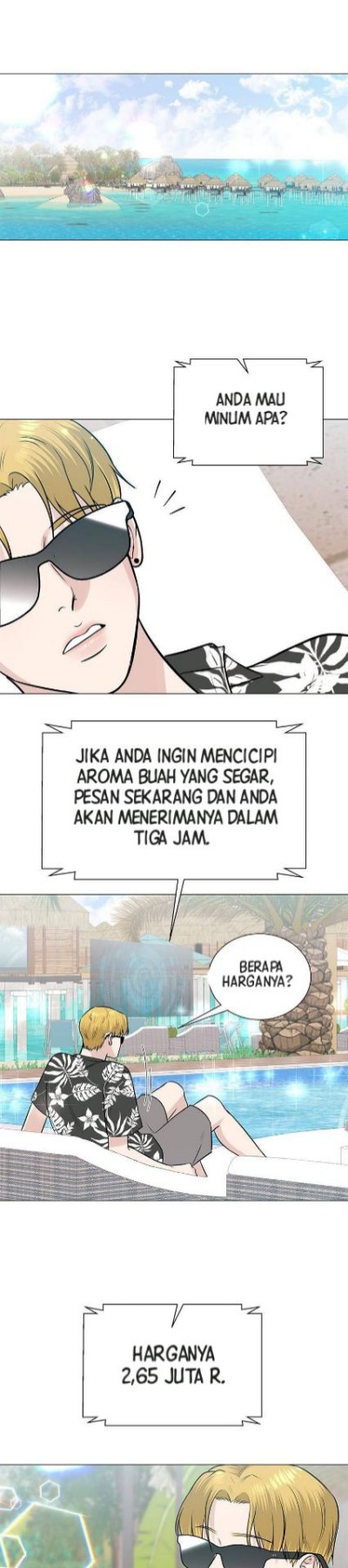 beyond-virtual - Chapter: 49