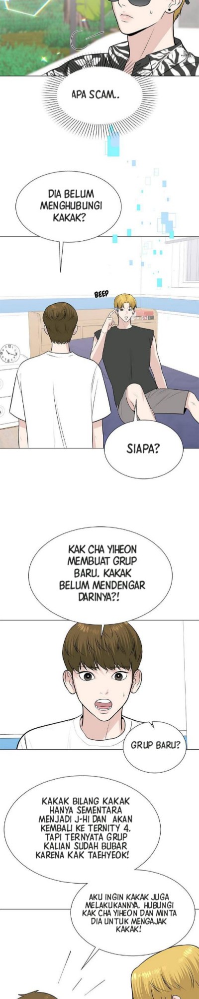 beyond-virtual - Chapter: 49