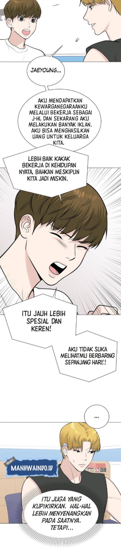 beyond-virtual - Chapter: 49