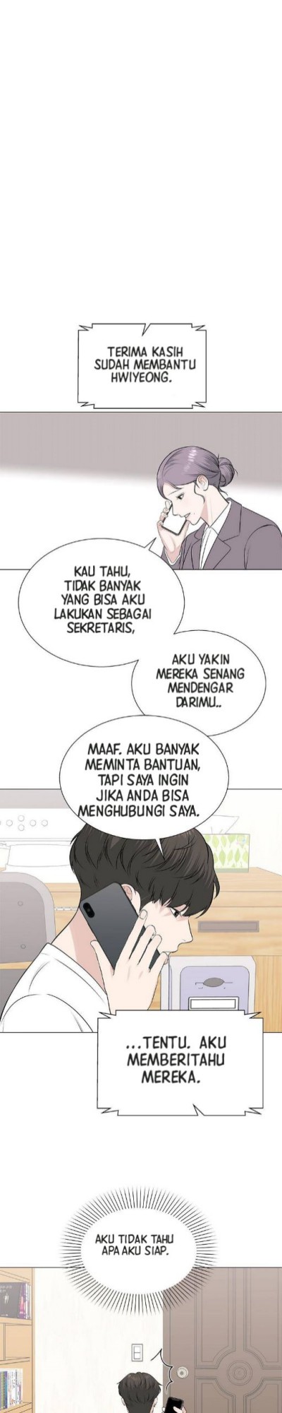 beyond-virtual - Chapter: 49