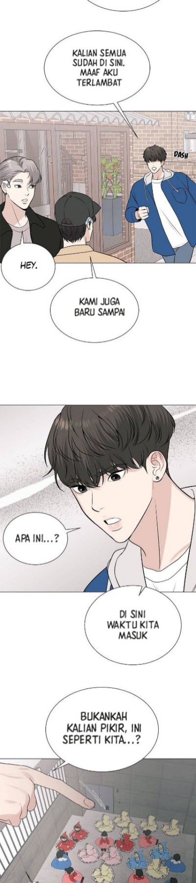 beyond-virtual - Chapter: 49