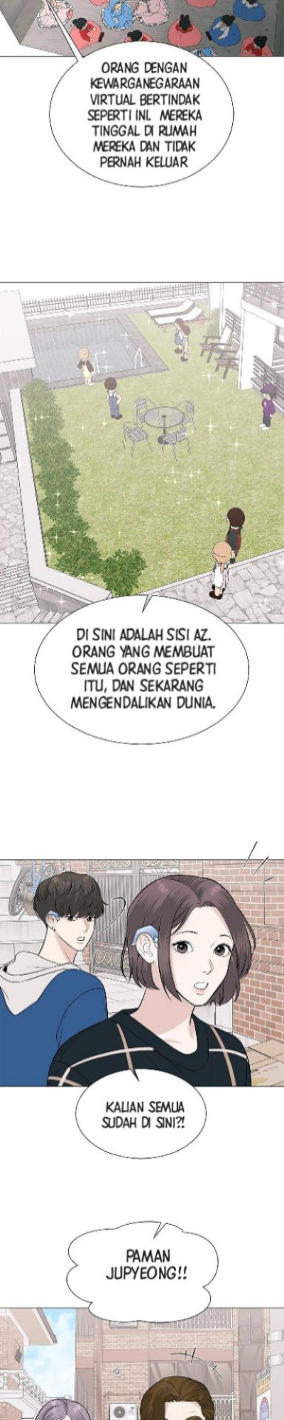 beyond-virtual - Chapter: 49