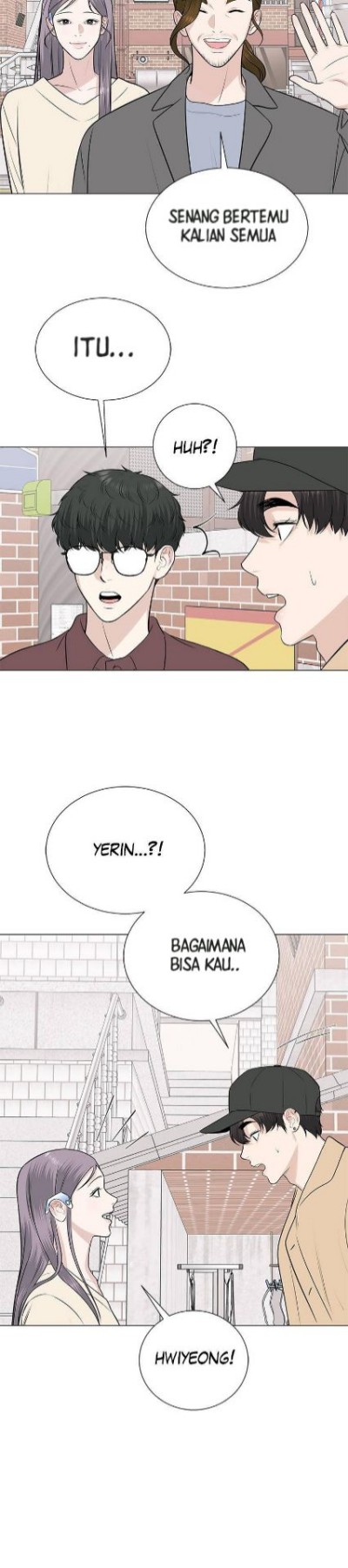 beyond-virtual - Chapter: 49