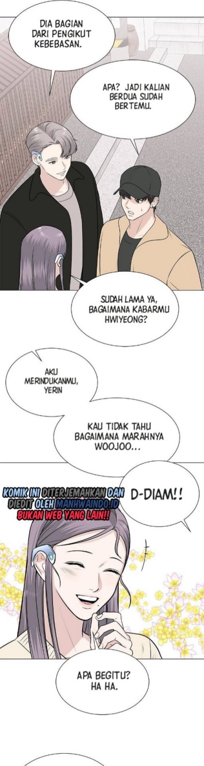 beyond-virtual - Chapter: 49