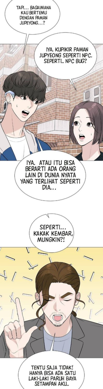 beyond-virtual - Chapter: 49