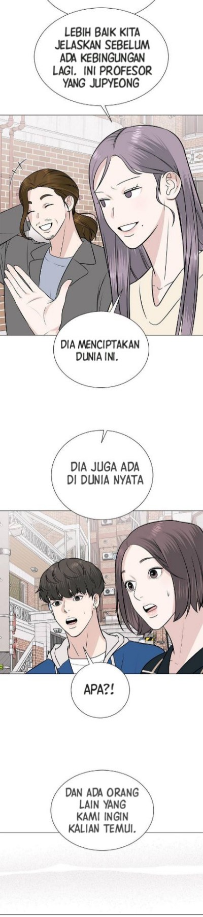 beyond-virtual - Chapter: 49