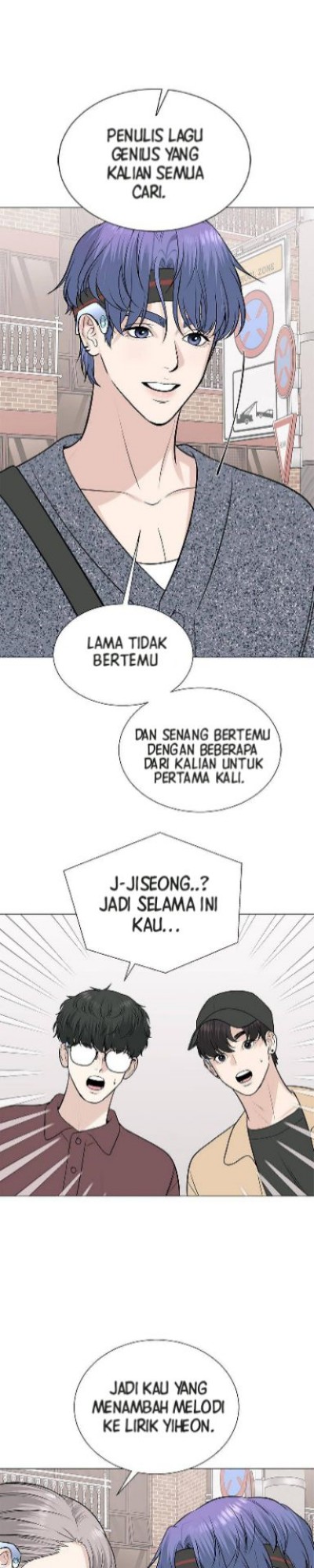beyond-virtual - Chapter: 49