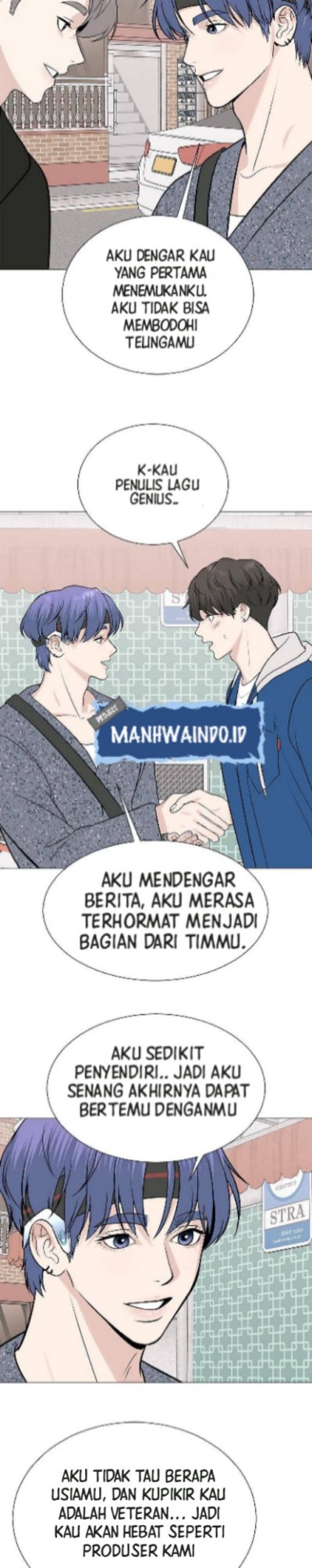 beyond-virtual - Chapter: 49