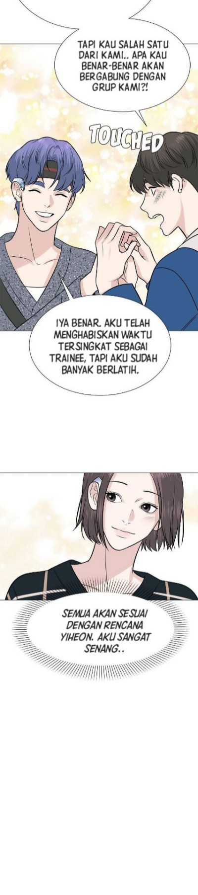 beyond-virtual - Chapter: 49
