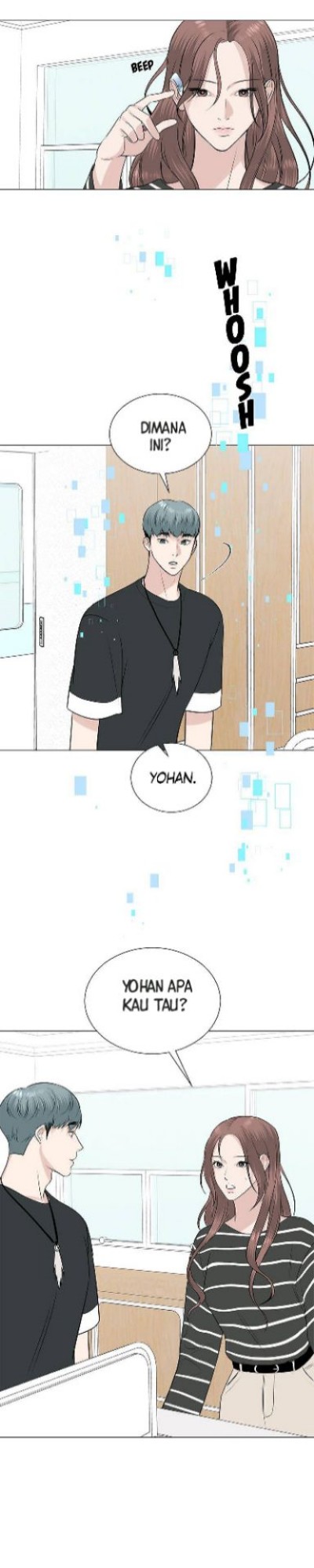 beyond-virtual - Chapter: 49