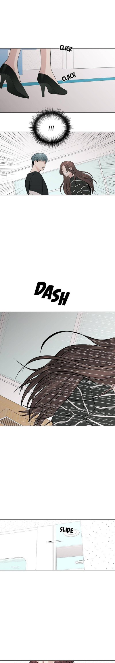 beyond-virtual - Chapter: 49