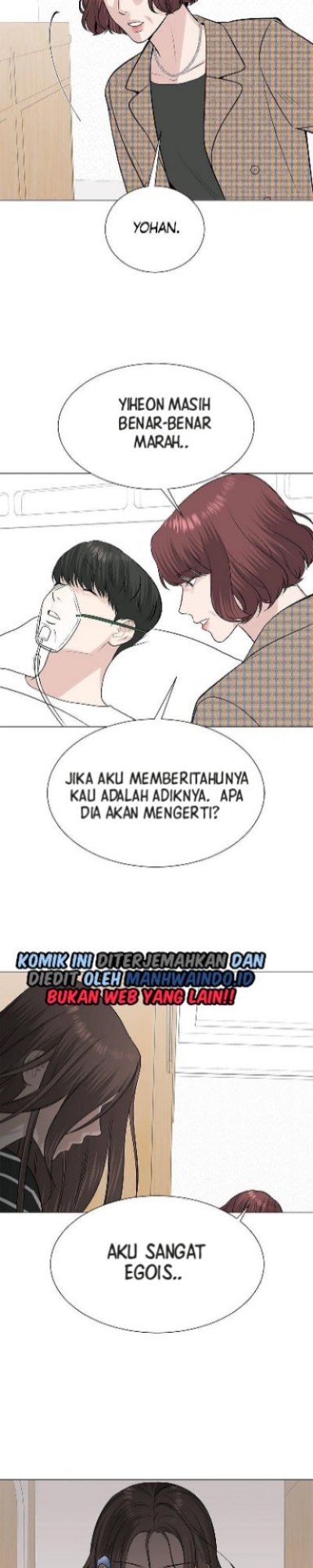 beyond-virtual - Chapter: 49