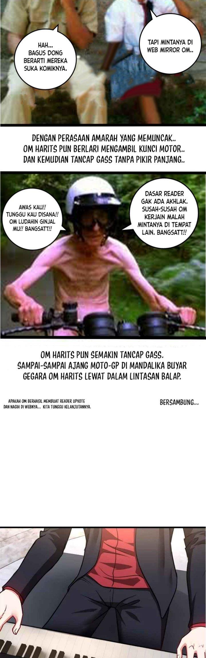 i-am-han-sanqian - Chapter: 75