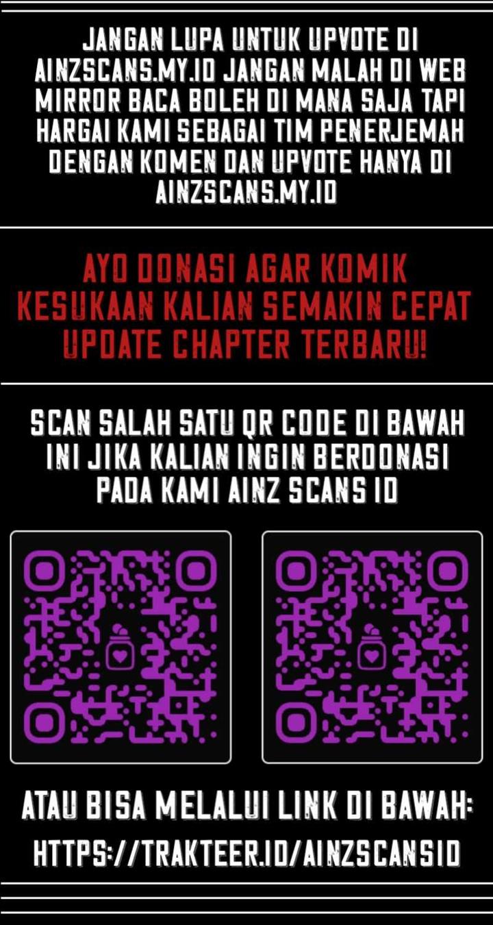 world-dominator - Chapter: 1
