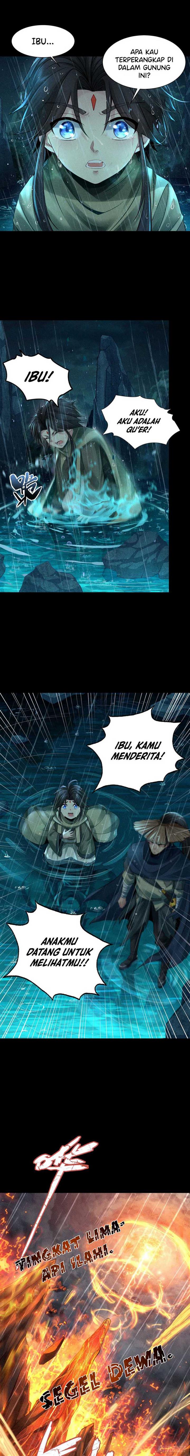 world-dominator - Chapter: 1