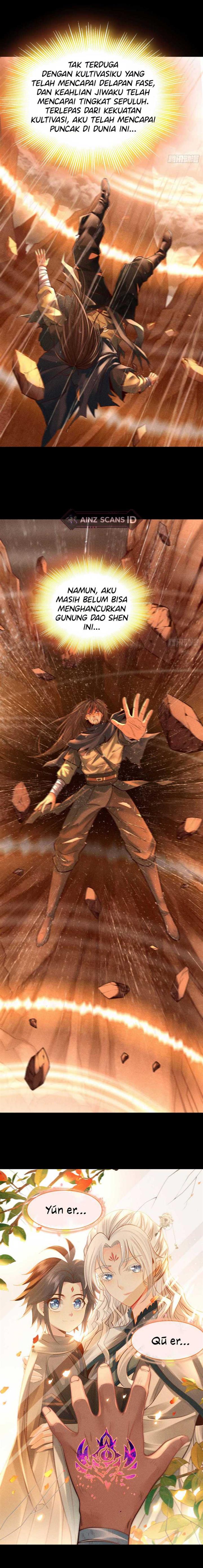 world-dominator - Chapter: 1