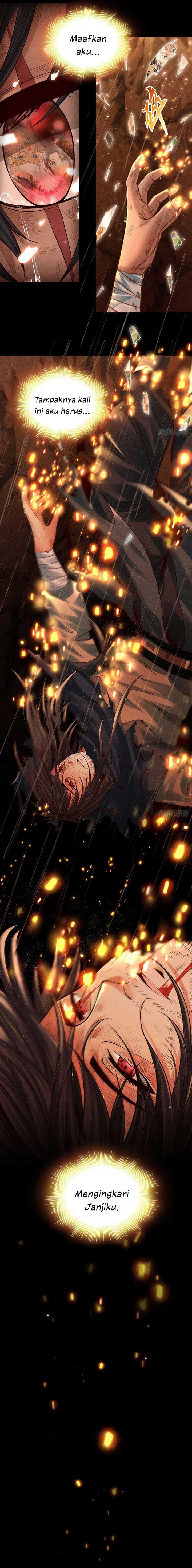 world-dominator - Chapter: 1