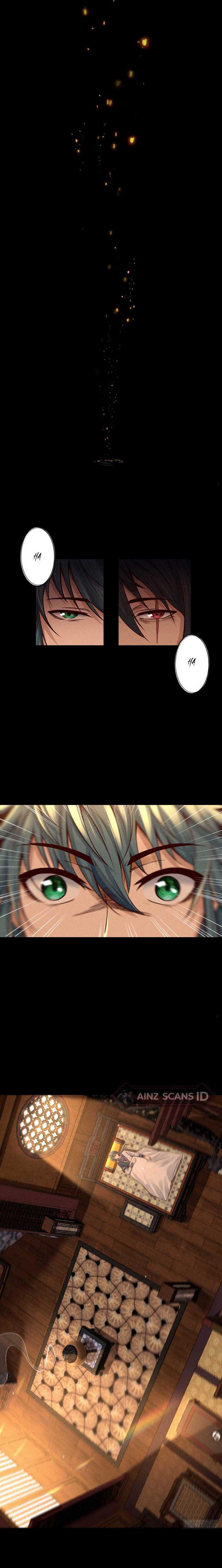 world-dominator - Chapter: 1
