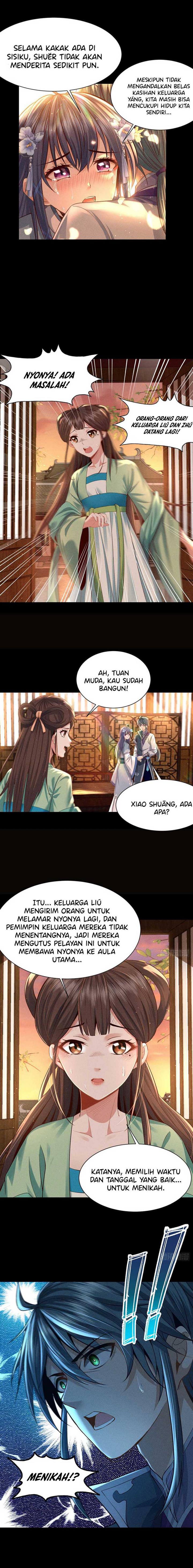 world-dominator - Chapter: 1