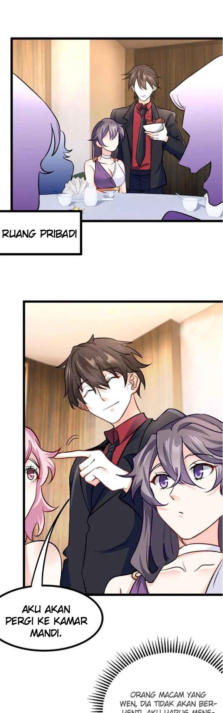 i-am-han-sanqian - Chapter: 75