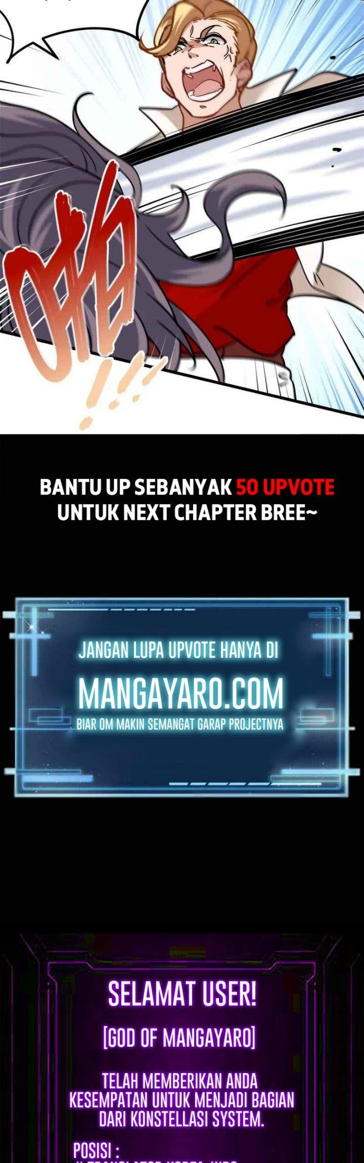 i-am-han-sanqian - Chapter: 75
