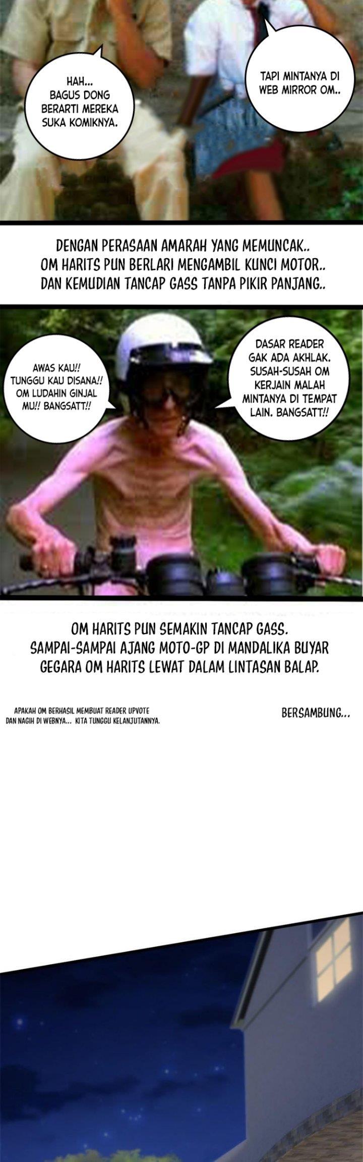 i-am-han-sanqian - Chapter: 73