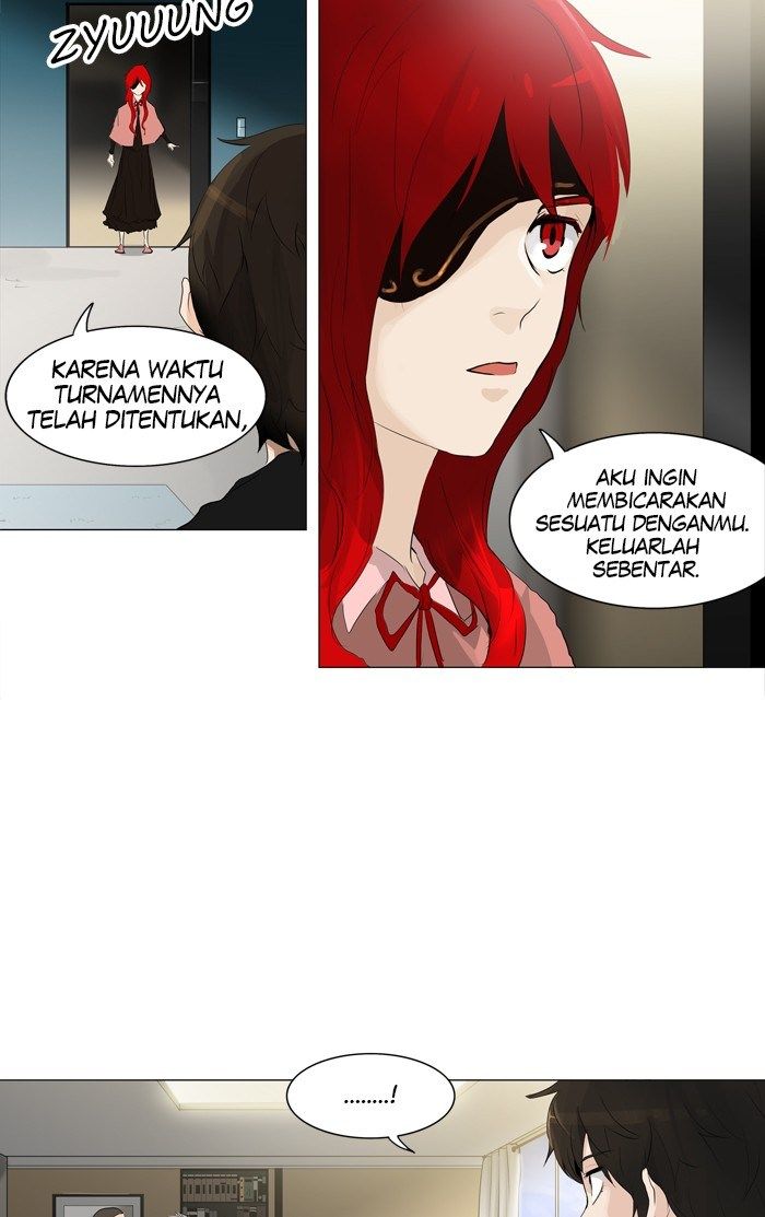 tower-of-god - Chapter: 204