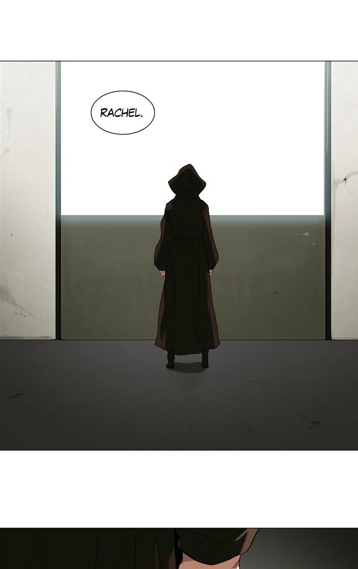 tower-of-god - Chapter: 204