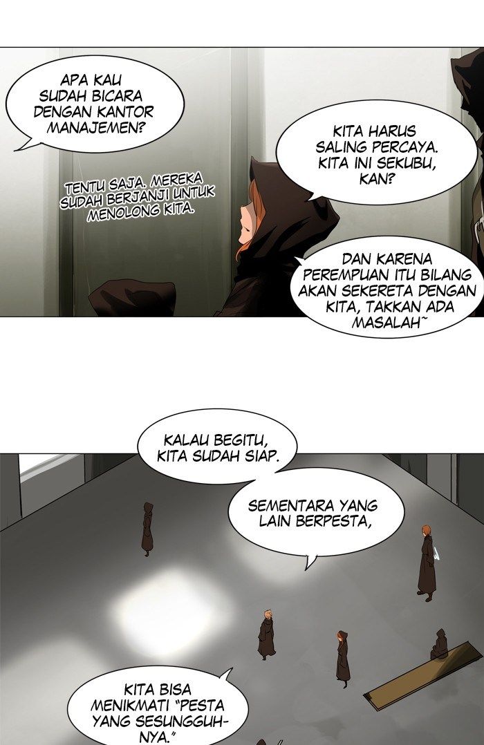 tower-of-god - Chapter: 204