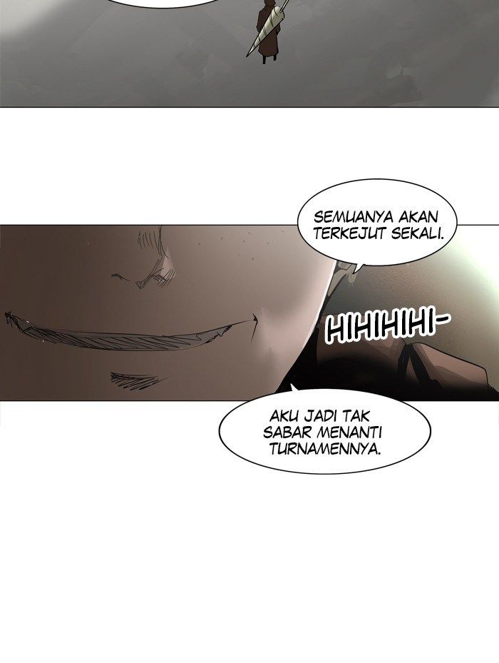 tower-of-god - Chapter: 204