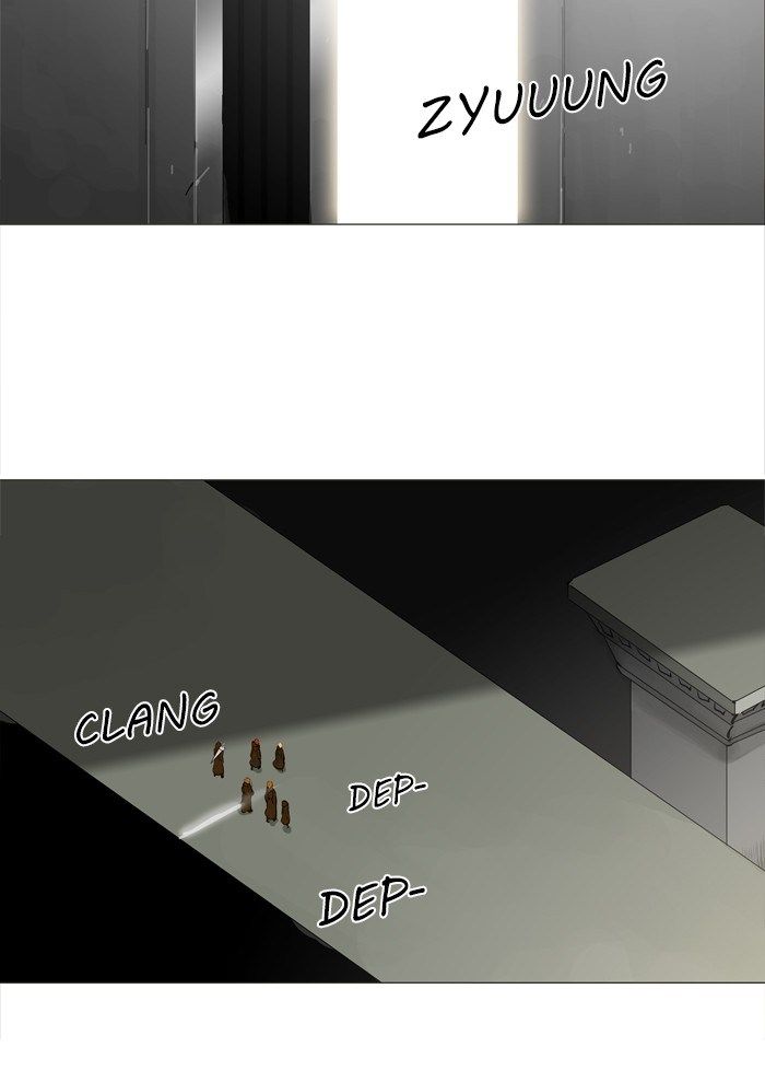 tower-of-god - Chapter: 204