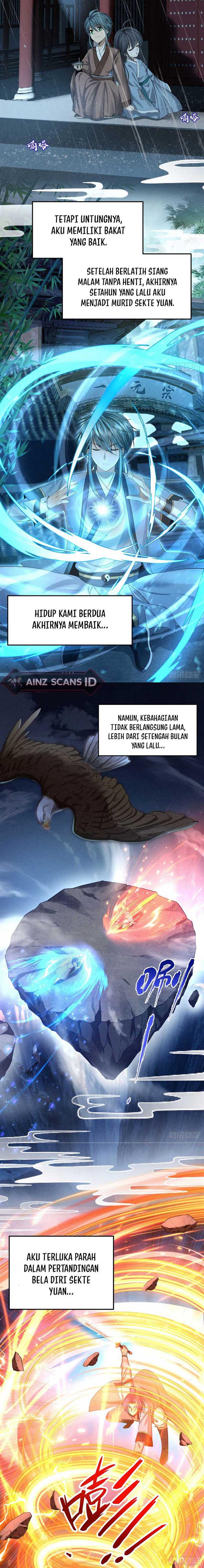 world-dominator - Chapter: 2