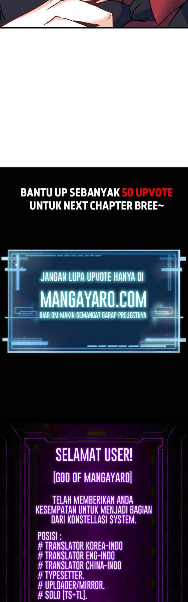 i-am-han-sanqian - Chapter: 73