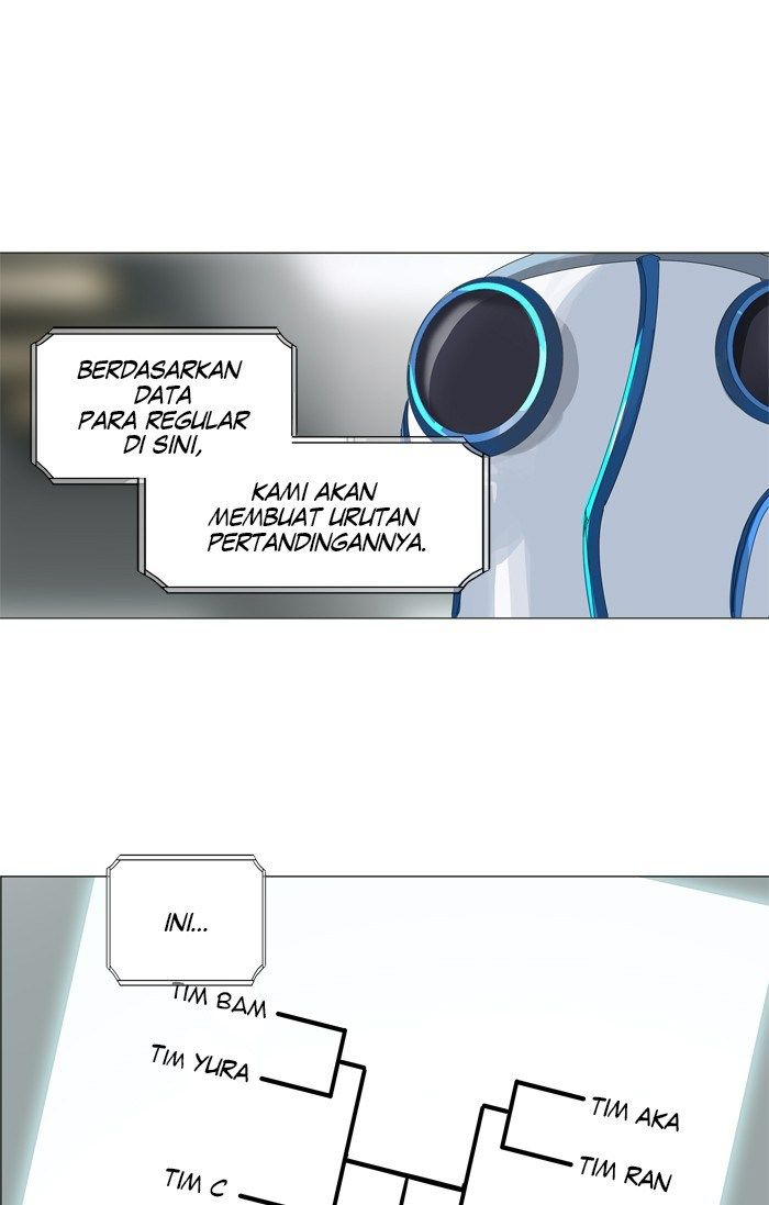 tower-of-god - Chapter: 205