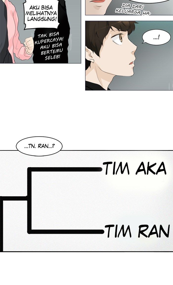 tower-of-god - Chapter: 205