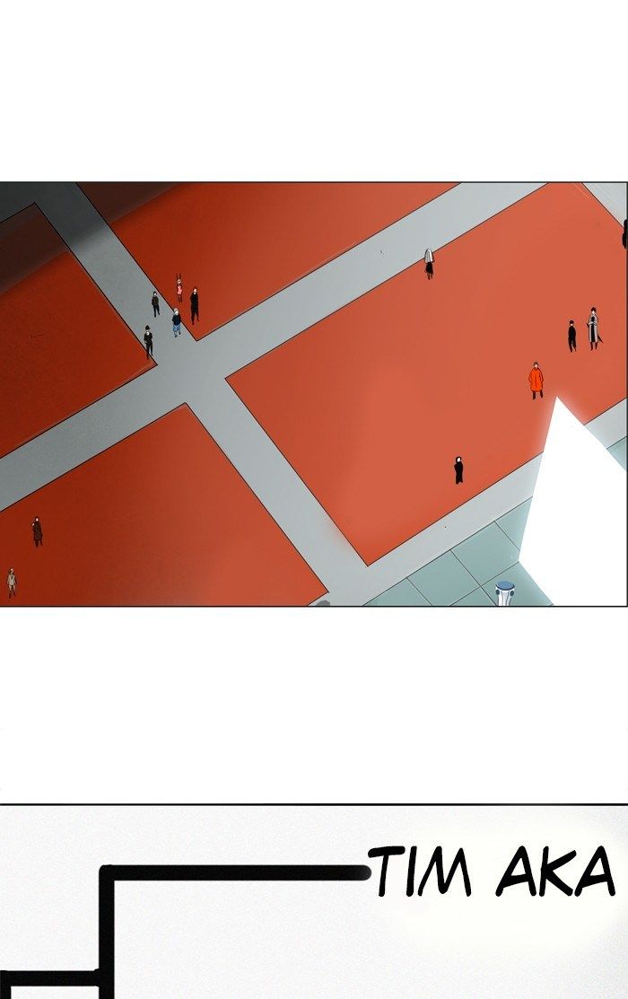 tower-of-god - Chapter: 205