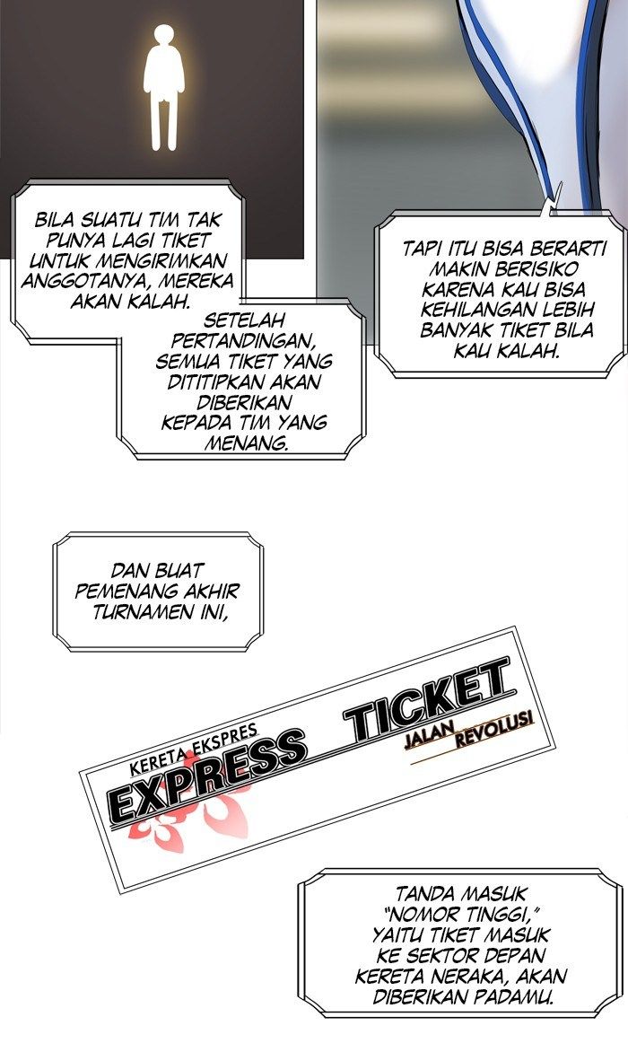 tower-of-god - Chapter: 205