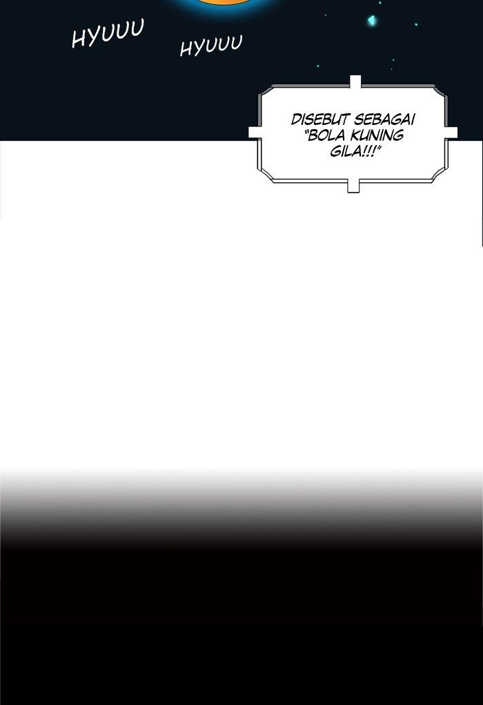 tower-of-god - Chapter: 205