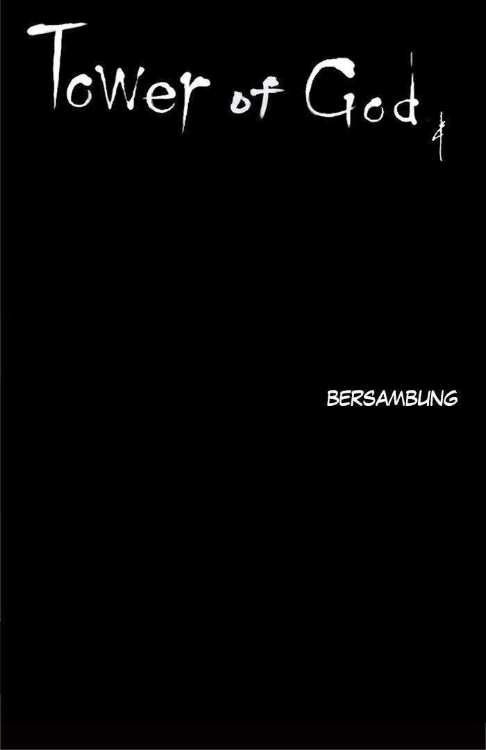 tower-of-god - Chapter: 205