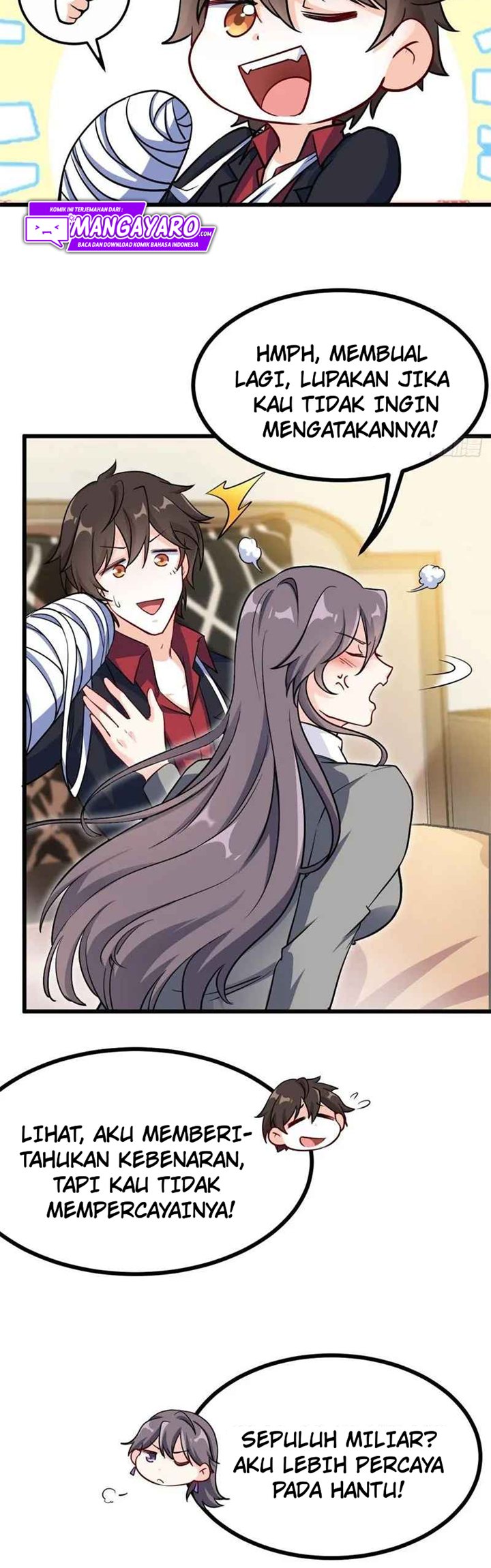 i-am-han-sanqian - Chapter: 69
