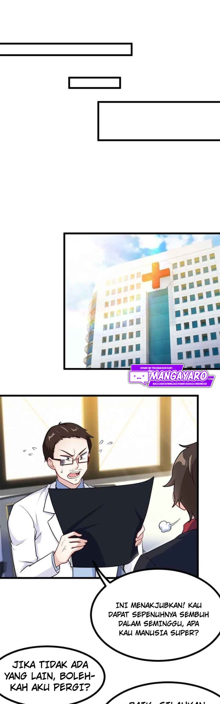 i-am-han-sanqian - Chapter: 69