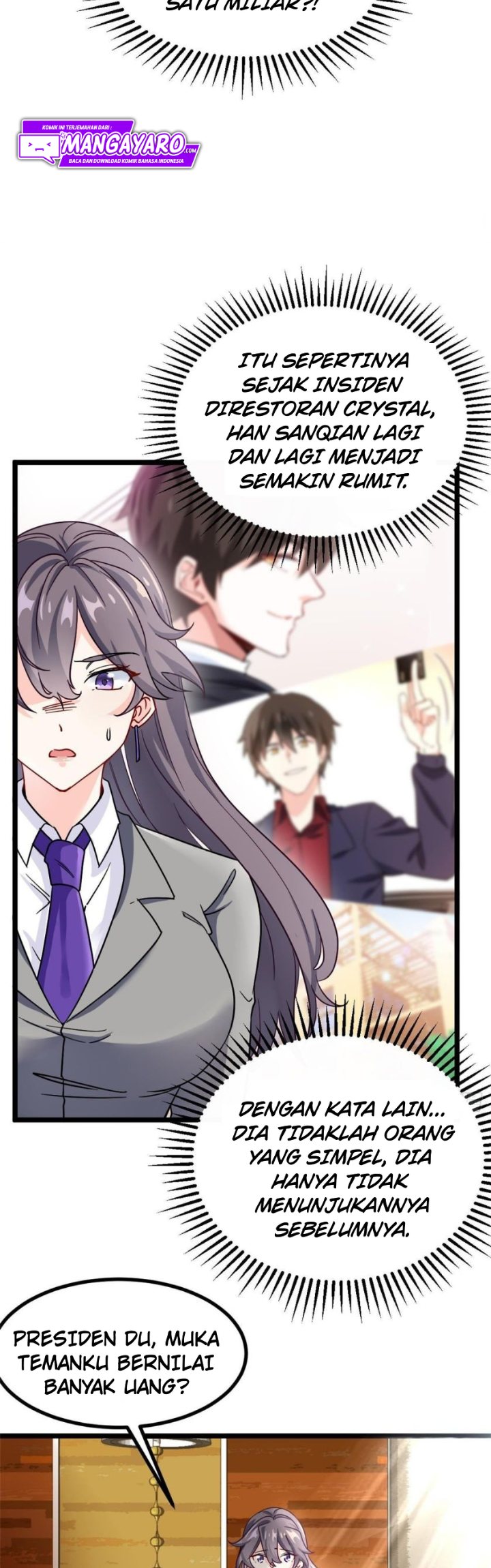 i-am-han-sanqian - Chapter: 68
