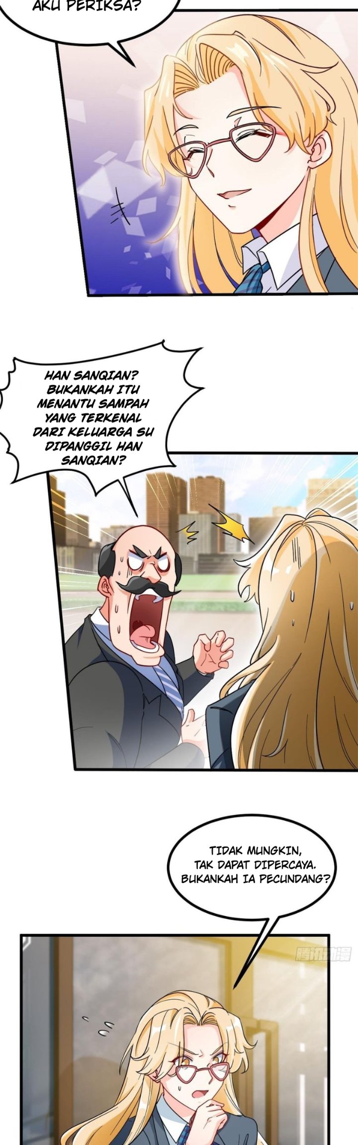 i-am-han-sanqian - Chapter: 68