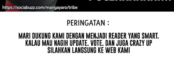 i-am-han-sanqian - Chapter: 68