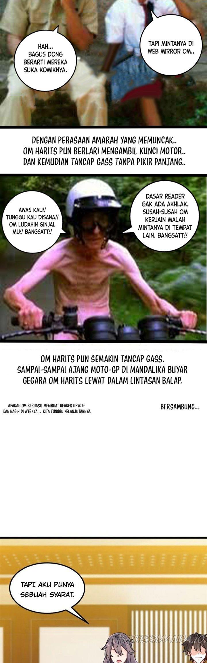 i-am-han-sanqian - Chapter: 67