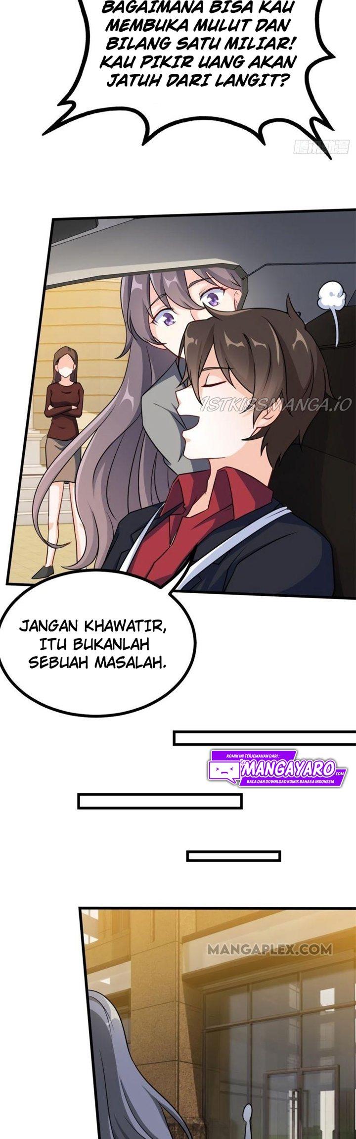 i-am-han-sanqian - Chapter: 67