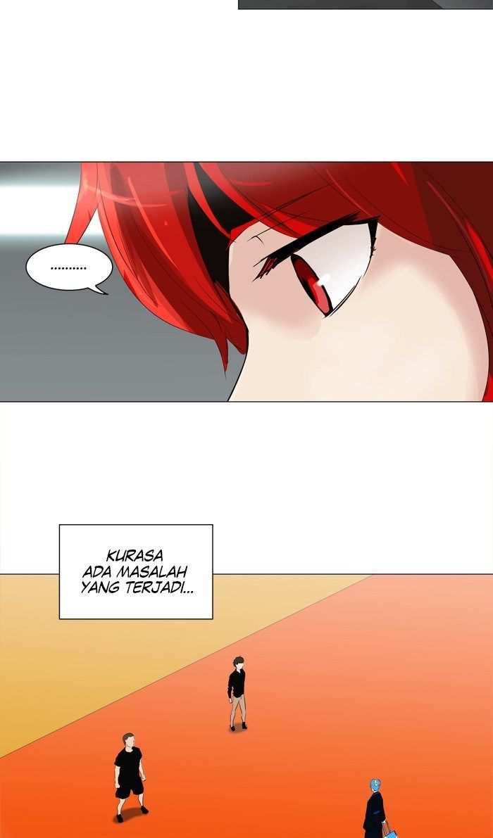 tower-of-god - Chapter: 207