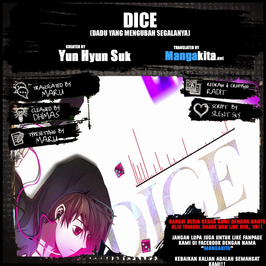 dice - Chapter: 00