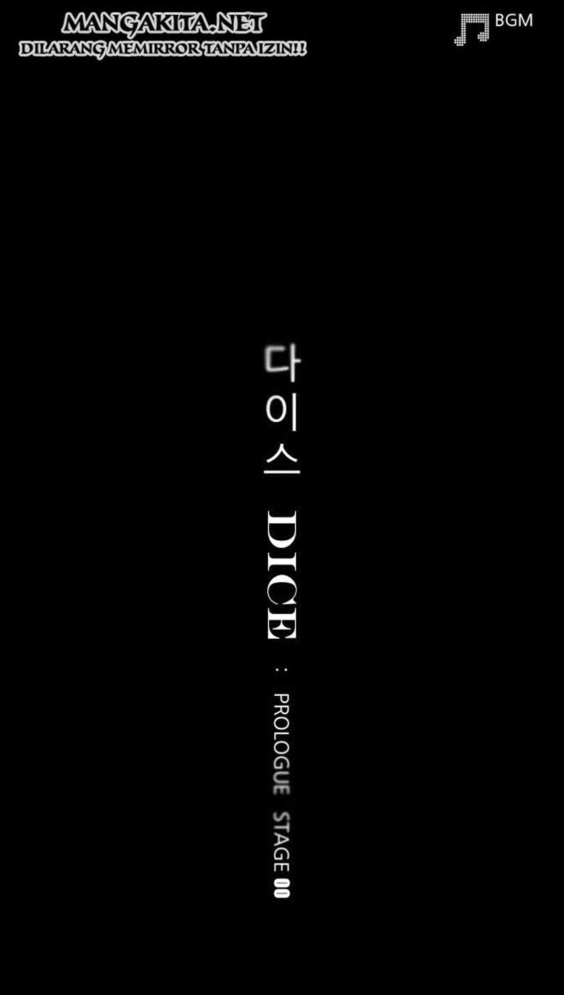 dice - Chapter: 00